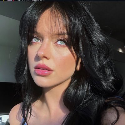 aysil's profile picture