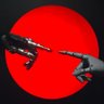 him's profile picture