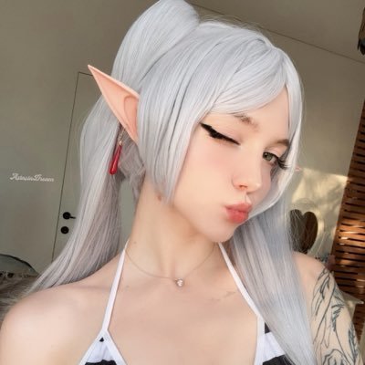 astochkaii's profile picture