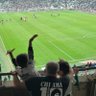 Фото профиля Tekirdag Yilmazspor 🦅 🦅