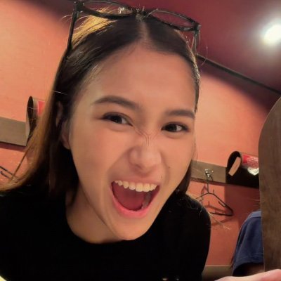 nadyakinzz's profile picture