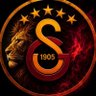 CimbomunSesi's profile picture