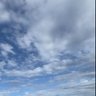 aimin 的头像