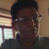 (VISHWANATH PATIL BA LLb profil fotoğrafı