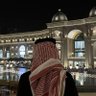 Profilbild von رامي العبداللطيف