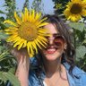 Larissa Rosado profil fotoğrafı