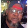 Profilbild von MelainatedNasty504Man