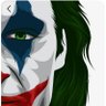 MKVIEWS's profile picture