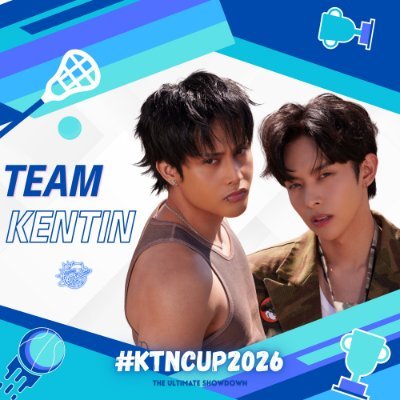 yan ๐'s profile picture