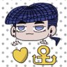 またたび3号's profile picture