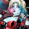 🇪🇦mad_love🇪🇦's profile picture