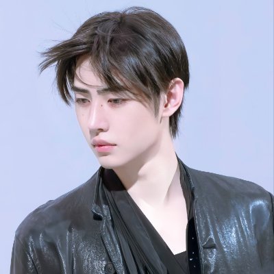 검은꿈꿔🍙's profile picture