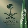 Profilbild von عبدالعزيز القحطاني 🇸🇦