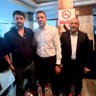 ARAZ KANİK profil fotoğrafı
