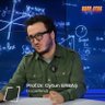 Фото профиля erdm