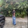Manuel!!!! profil fotoğrafı