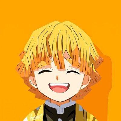 Diamond's profile picture