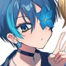 Profilbild von のえる
