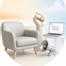 The Armchair Activist's profile picture
