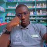 Profilbild von Dr Baay Zale
