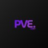 PVE Agency profil fotoğrafı