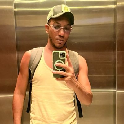 joel_mcboact's profile picture