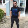 Фото профиля Mustafa Emre