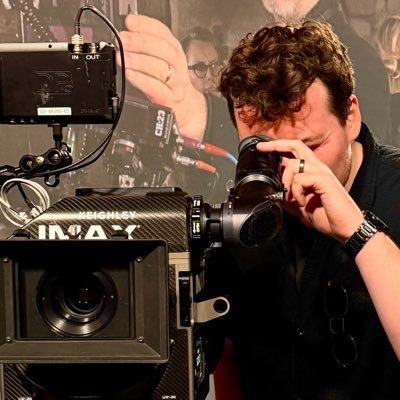 Tyler's profile picture