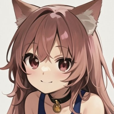 ✨すっすちゃん✨'s profile picture