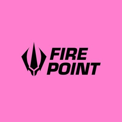 Fire Point's profile picture
