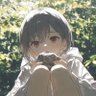 高松Tomo零 的头像