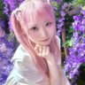はるたん 的头像