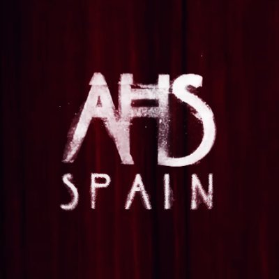 AHSVIP's profile picture