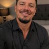 Jeffrey Halland profil fotoğrafı