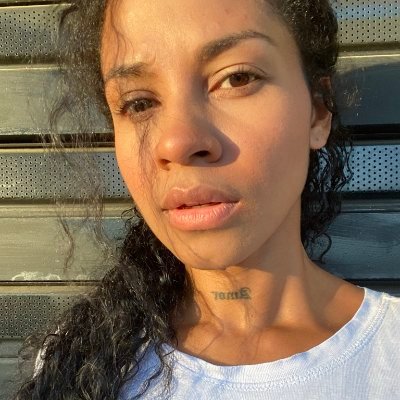 nato23bp's profile picture