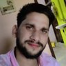 yadav ji profil fotoğrafı