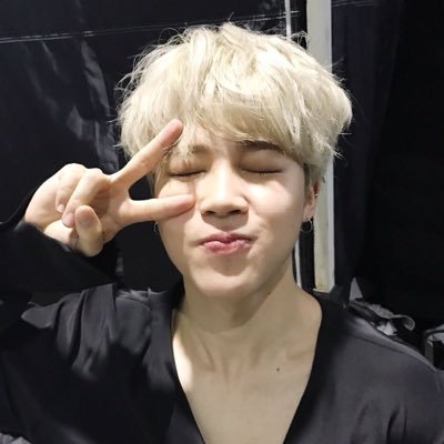 itzeeeven's profile picture