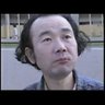 カネアシノウギョウ's profile picture