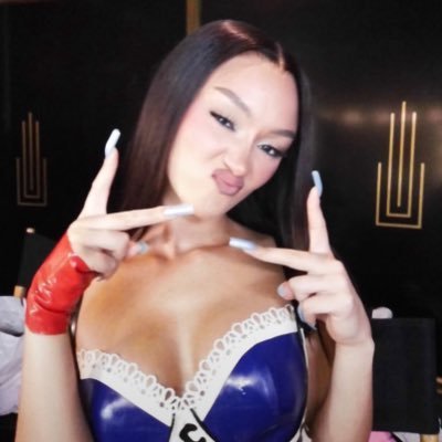 a ᯓ★'s profile picture