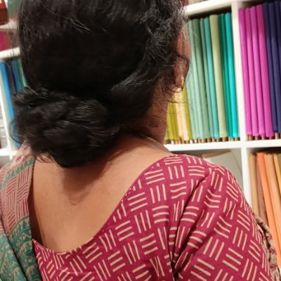 Chithiraa1's profile picture