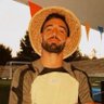 Profilbild von saint🔰👺