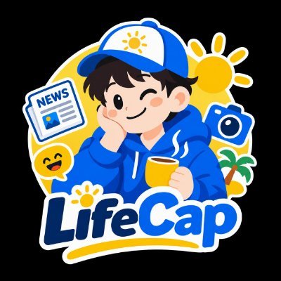 NO1CAPTION's profile picture