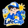 LifeCap's profile picture