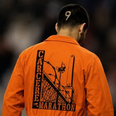 Ales_RCD1906's profile picture