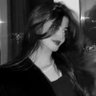 𝘈𝘭𝘪𝘴𝘩𝘣𝘢's profile picture
