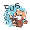 C06NOICE🇦🇺 的头像