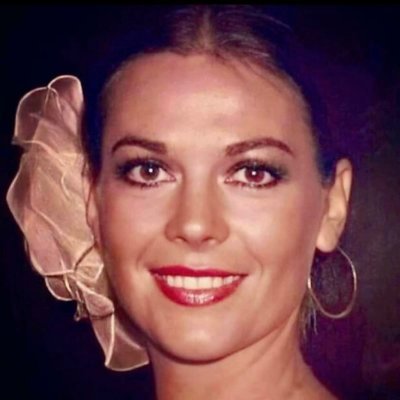 SplendorNatalie's profile picture
