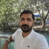 Mazhar's profile picture