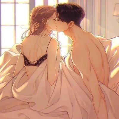 kvza2y's profile picture