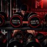 Profilbild von ꧁💪𝕭𝖊𝖆𝖗𝕱𝖎𝖋𝖙𝖞𝕾𝖎𝖃🏋️‍♀️꧂